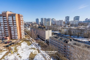 Фото объекта 13