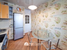 Фото объекта 3