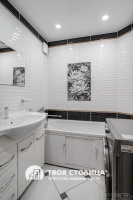 Фото объекта 24