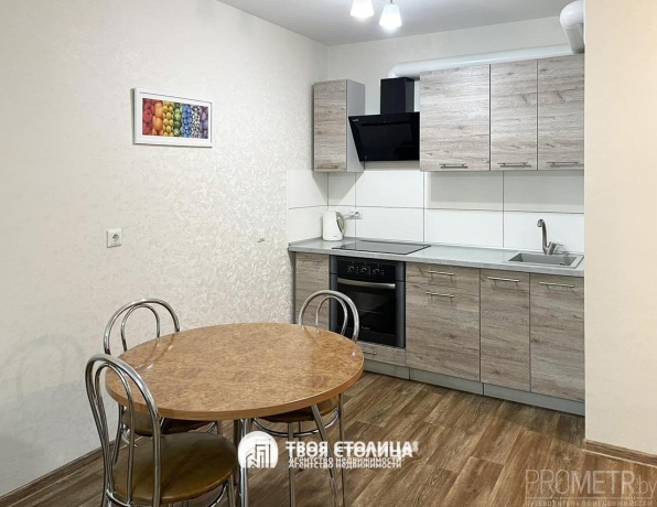 Фото объекта 6