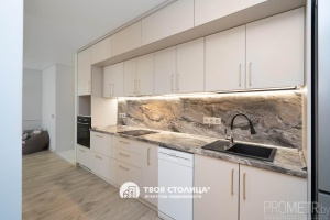 Фото объекта 16