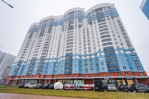 Фото объекта 1