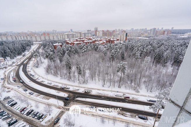 Фото объекта 5