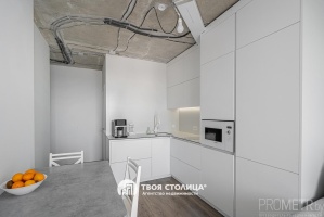 Фото объекта 7