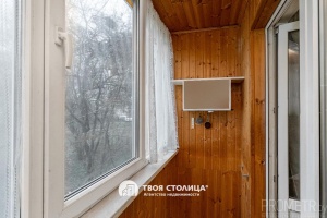 Фото объекта 3