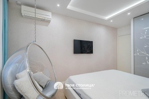 Фото объекта 11