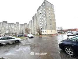 Фото объекта 20