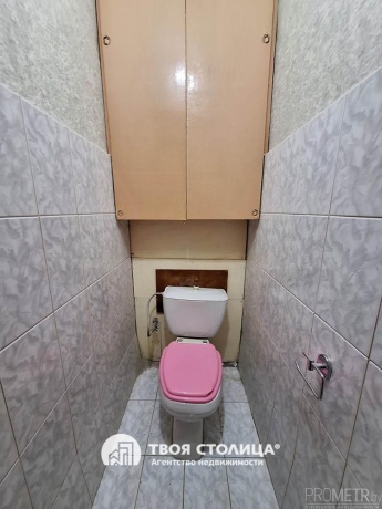 Фото объекта 10