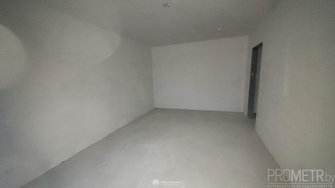 Фото объекта 6