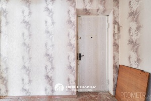 Фото объекта 18