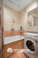 Фото объекта 22