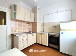 Фото объекта 2