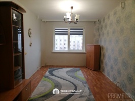 Фото объекта 5