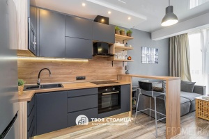 Фото объекта 1