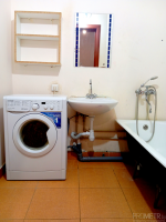 Фото объекта 10