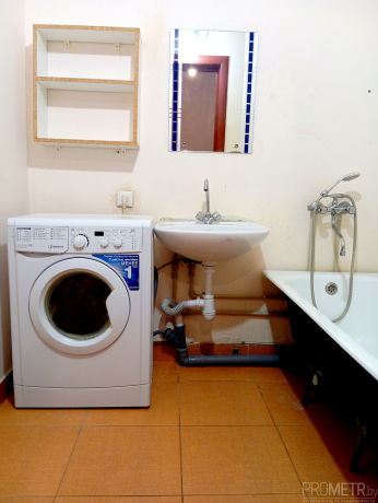 Фото объекта 10