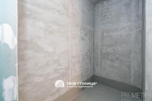 Фото объекта 22
