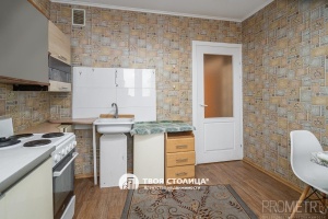 Фото объекта 8