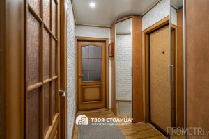 Фото объекта 8