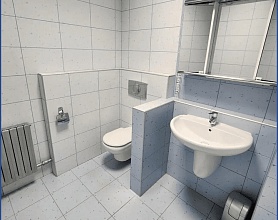  Аренда помещения Минск, Восточная, 39 - фото 10