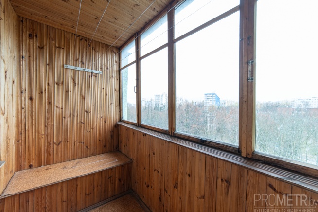 Фото объекта 15