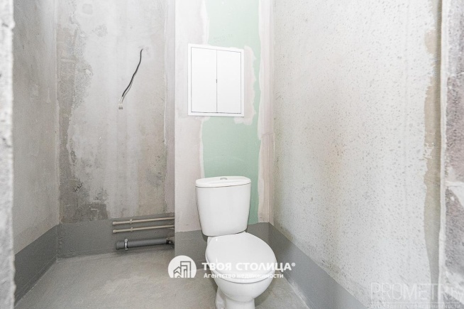 Фото объекта 7