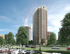 18.8 «Турин» квартал "Чемпионов" - 26.6 "Александрия",  квартал "Африка"