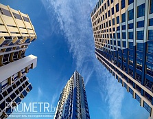 29.1 "Копенгаген", квартал "Северная Европа" - 27.1 "Golden Gate Park", квартал "Happy Planet"