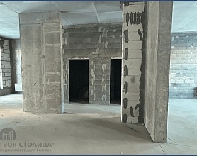  Аренда помещения Минск, Михаила Савицкого, 23 - фото 6