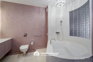 Фото объекта 22