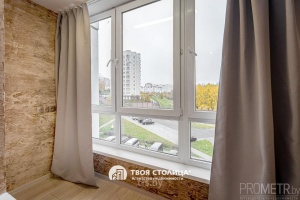 Фото объекта 12