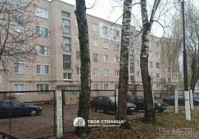 Фото объекта 12