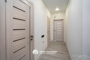 Фото объекта 17