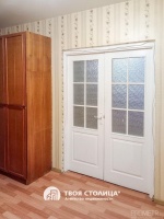 Фото объекта 13