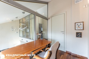 Фото объекта 22