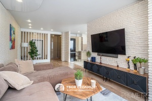 Фото объекта 1