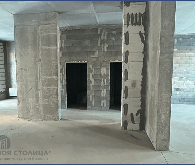 Аренда помещения Минск, Михаила Савицкого, 23 - фото 6