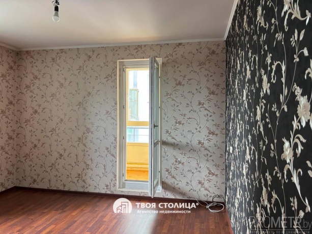 Фото объекта 7