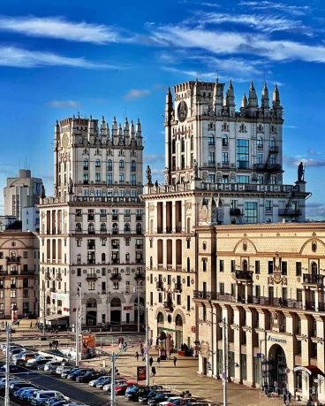 Фото объекта 2