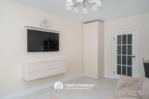 Фото объекта 16