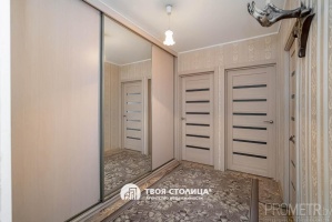 Фото объекта 15