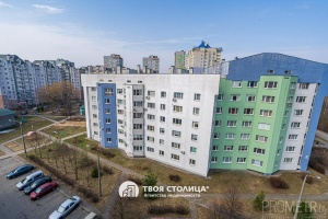 Фото объекта 19