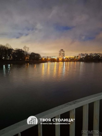 Фото объекта 9