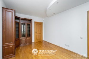 Фото объекта 15