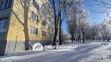 Фото объекта 22