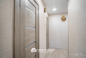 Фото объекта 11