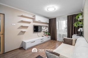 Фото объекта 11