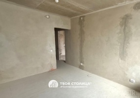 Фото объекта 13