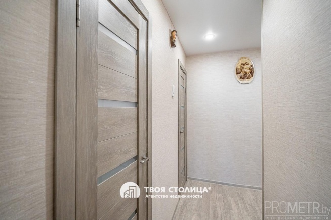 Фото объекта 11