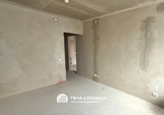 Фото объекта 13